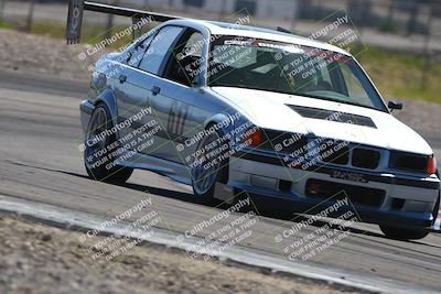 media/Apr-19-2025-Speed Ventures (Sat) [[66f2bda1fd]]/Red/Session 3 (Random Corners)/